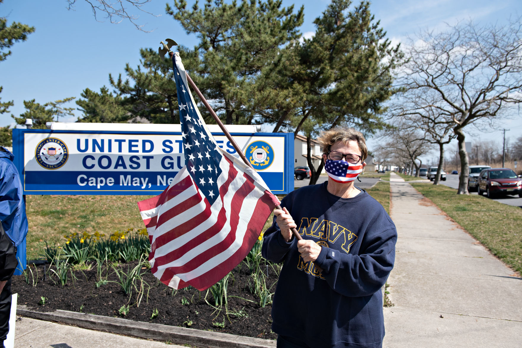 032621_nws_coast